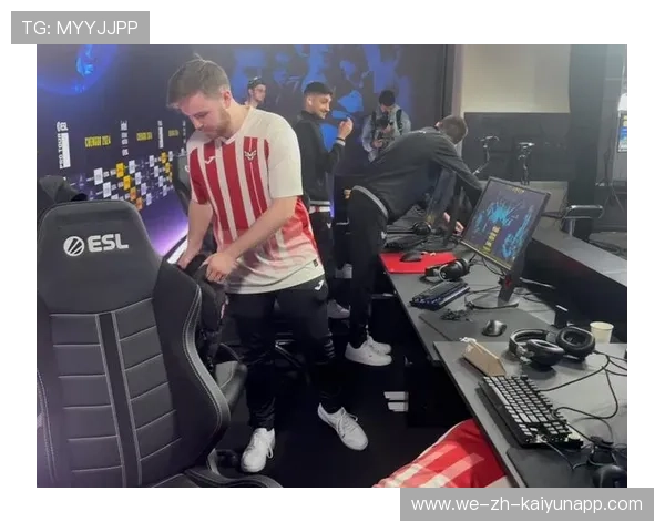 Heroic 战队在 IEM Rio Major 中表现出色,hero战队是哪个城市的 Heroic 战队在 IEM Rio Major 中表现出色,hero战队是哪个城市的