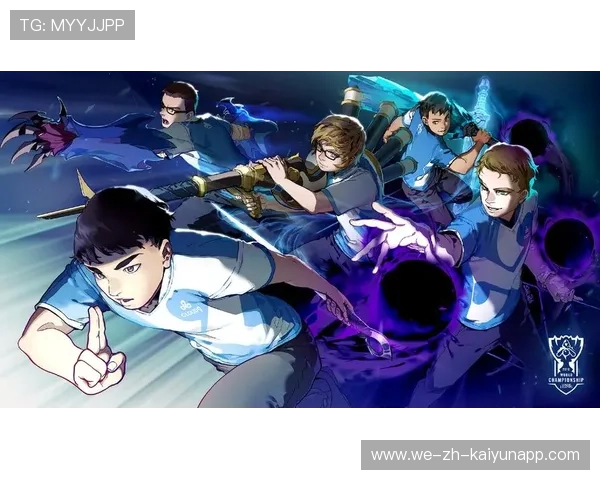 Cloud9推出战队官方App，omg战队cloud