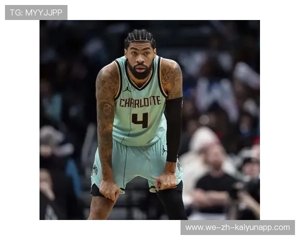 《太阳替补席贡献有限，球队深度成疑》，太阳替补中锋