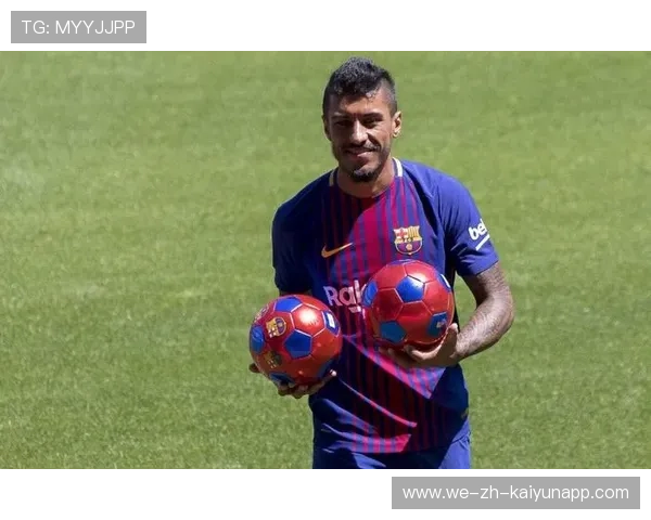 保利斯塔防守强度逐步加强，塔利斯卡 保利尼奥