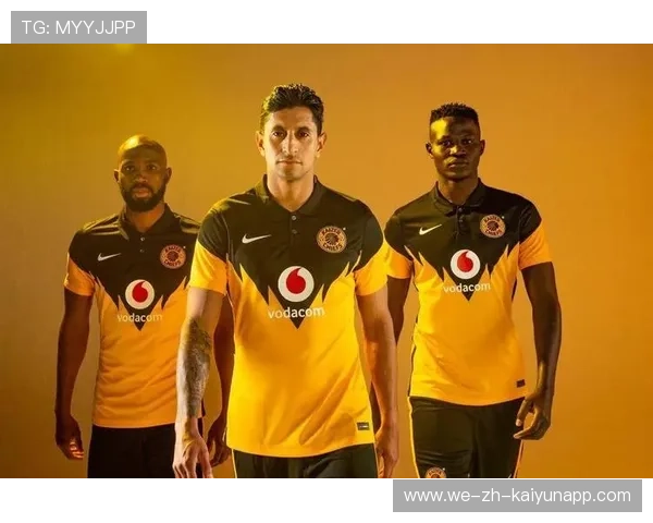 凯撒酋长新赛季阵容公布，备战南非超级联赛，凯撒indiba