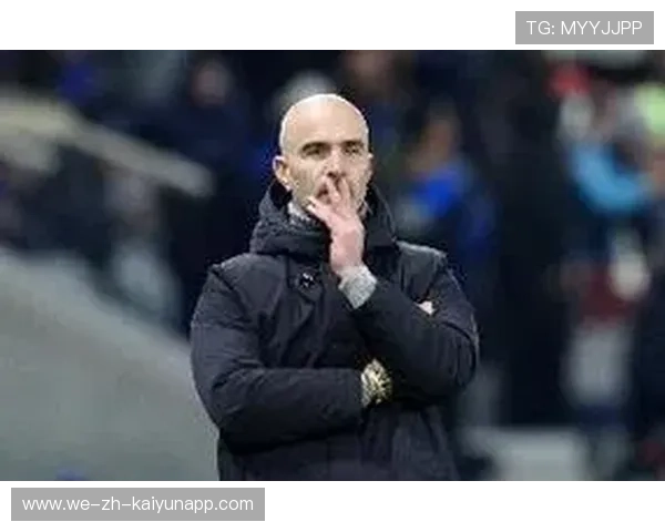 卡迪夫城主场不敌劲敌，保级压力骤增，卡迪夫城直播