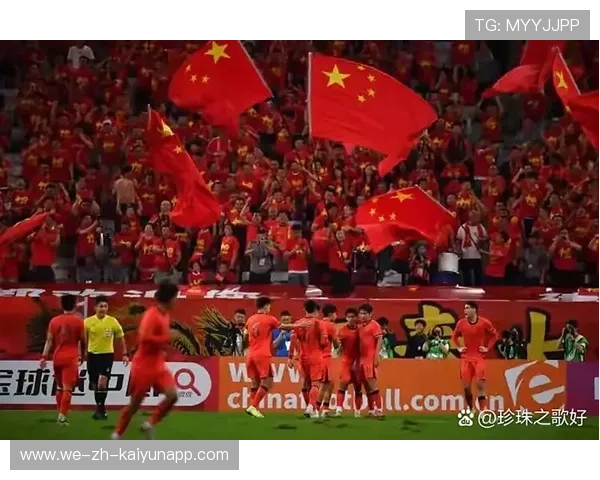 国足成功晋级国际比赛四强，实力有目共睹，国足第四档