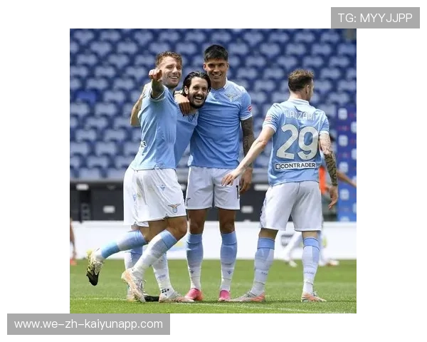 因莫比莱绝杀，拉齐奥击败热那亚，拉齐奥vs莫火车