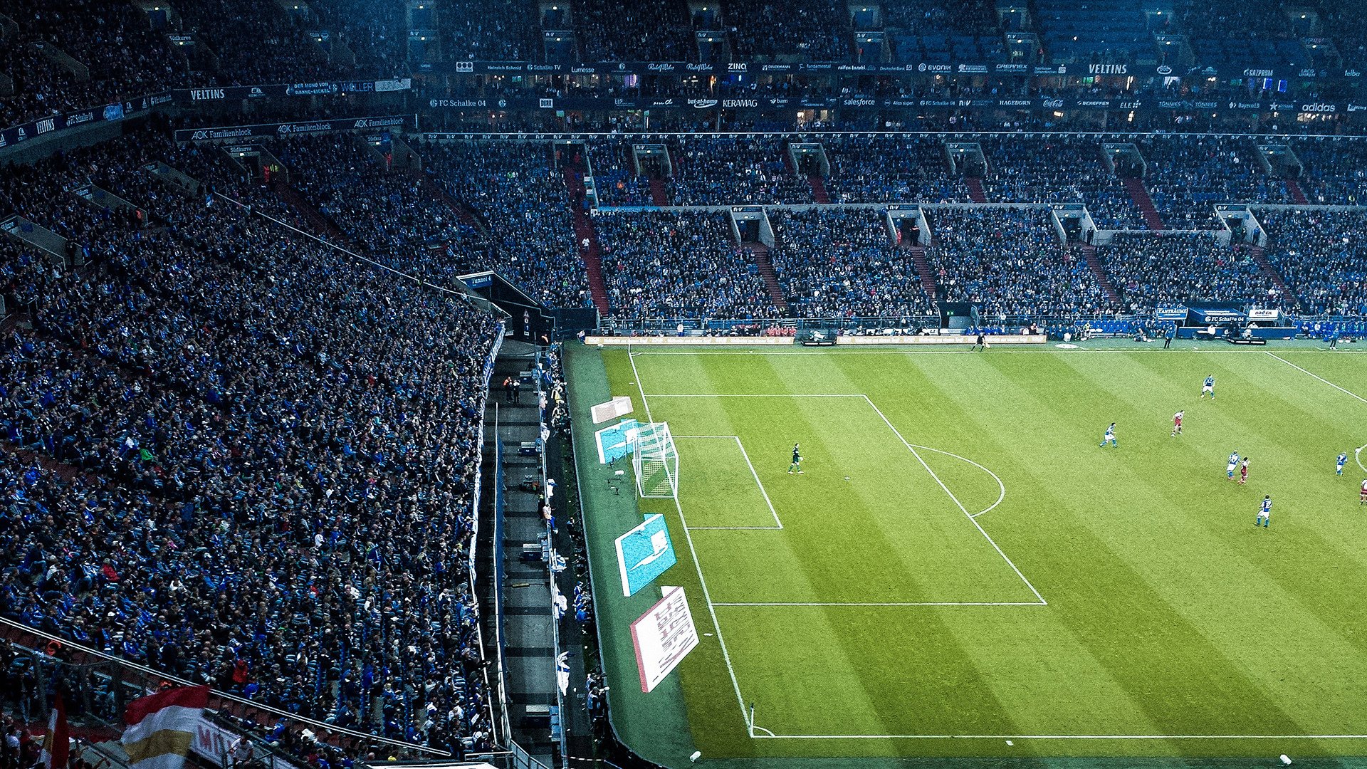 地方联赛数据榜单公开透明增强竞赛公信力与观赏性，地区联赛