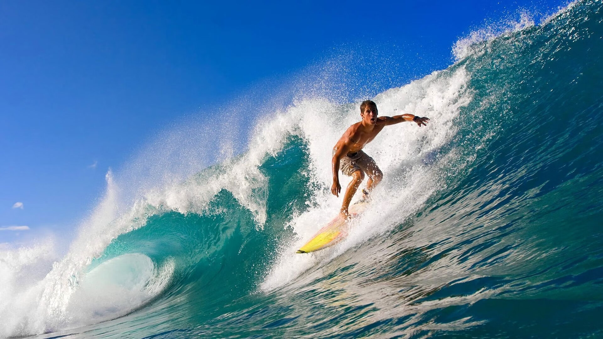 德甲风起云涌：速度、力量与智慧的奇妙结合