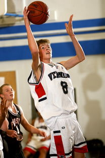 CBA赛场见证中国篮球成长足迹，cba历程